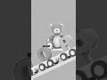 #abcdrhymesforkids #shorts #nurseryabcd #englishabcsong #kids #abcdlearnig