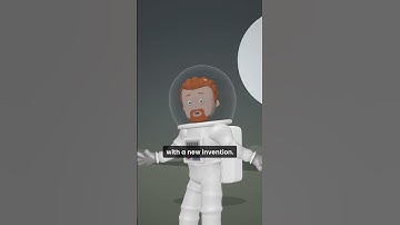 Can Humans Survive Mars