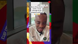 SOe8gqa_daI Video Image