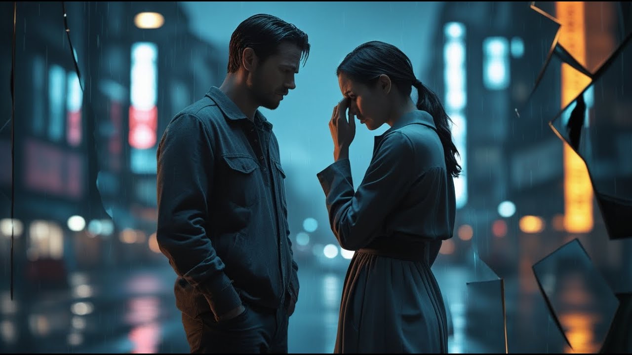 Bobby SRJ.- Goodbye Lies.1