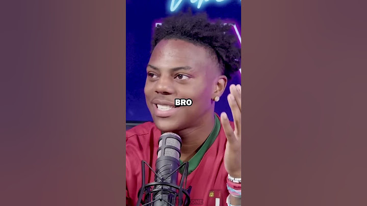 IShowSpeed just exposed Haaland’s SECRET! 🤖⚠️