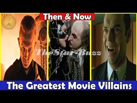 top-25-greatest-movie-villains-of-the-1990s-then-and-now-|-top-movie-villains-before-&-after---1