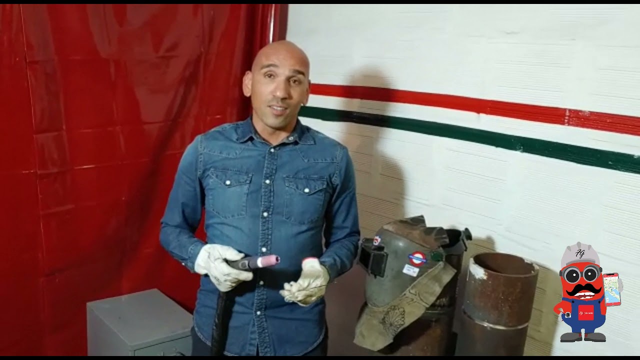 ❌ ESECUZIONE WALKING THE CUP