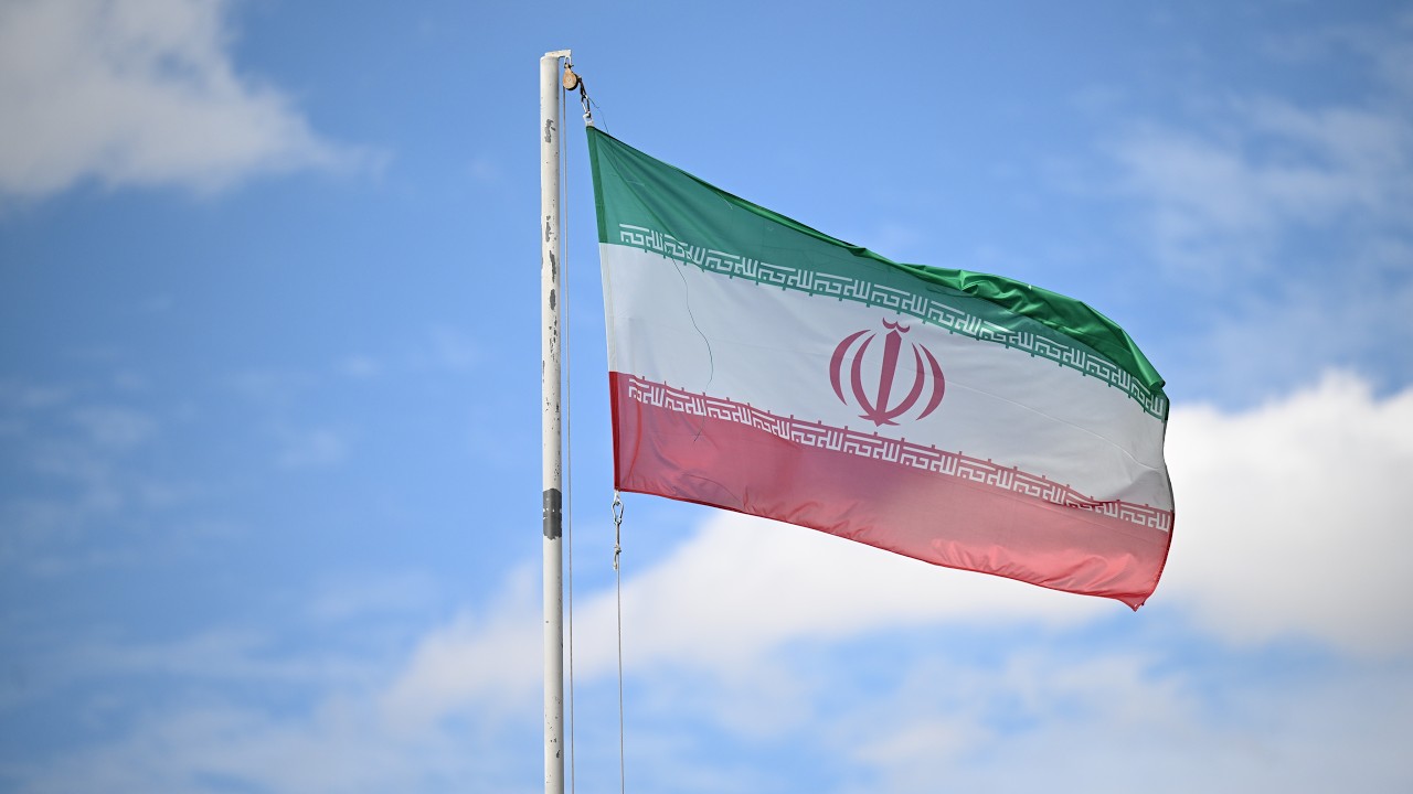 Bundestag: Aktuelle Stunde zur Lage im Iran und in der Region | 04.03.26