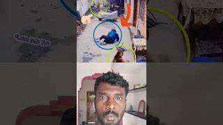 Mashallah Greatest Save Respect  