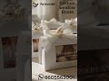 #luxurypackaging #custompackaging #packagingdesign #customprintedboxes #ecofriendlypackaging #brand