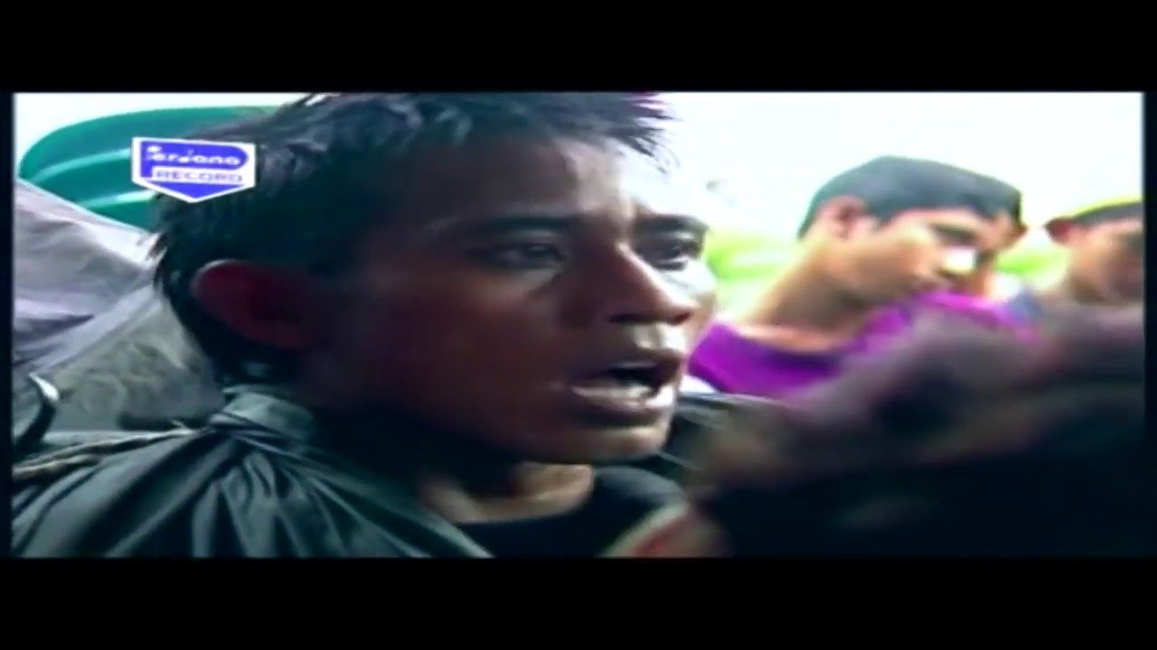 Bantengan Tarung Galogo Djati Vol 1