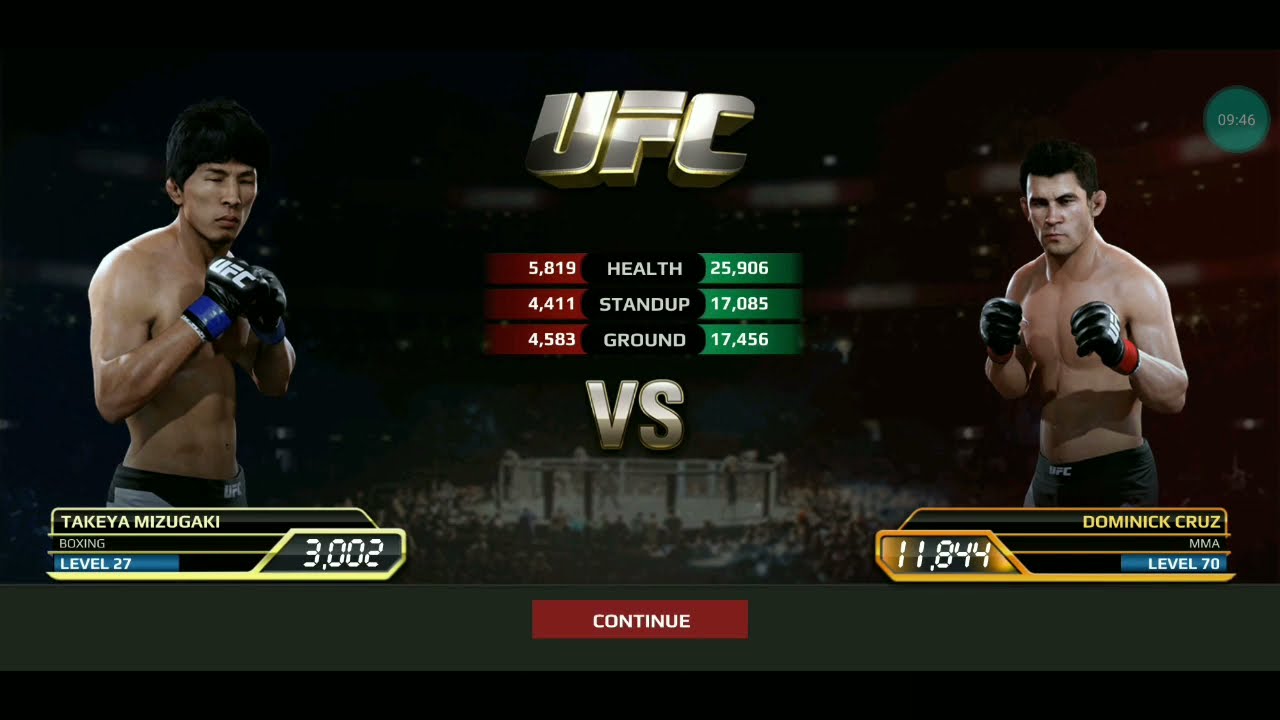 hack ufc android game guardian mod apk