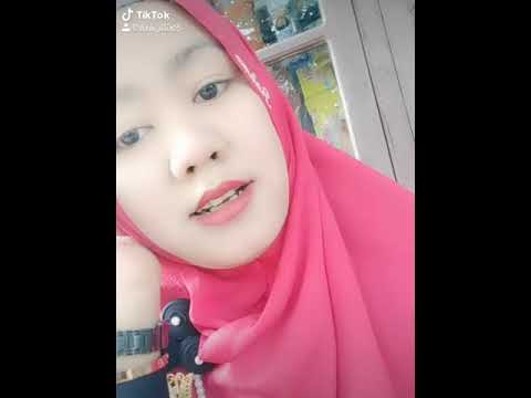 Video Jangan Merayu Lagi
