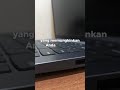 Gunakan cara ini ketika notebook kalian gak bisa booting #laptop #lenovo #tutorial #fyp