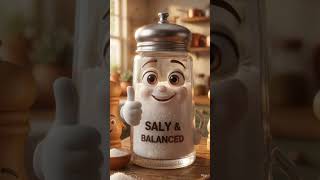 1k subscribe please 🥹🥹#short#video#ai video