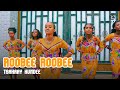 Tsahaay Hundee Roobee Roobee Ethiopian Oromo Music 2021 Official Video 
