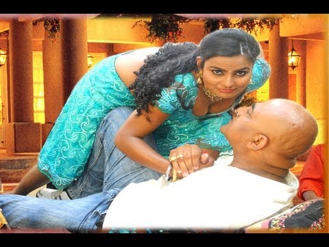 Bhojpuri Hot Songs - Larua Ae Rajau  Ego Prem Katha Phool 