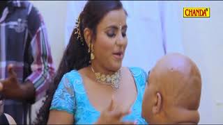 Bhojpuri Hot Songs - Larua Ae Rajau | Ego Prem Katha Phool Aur Kaante