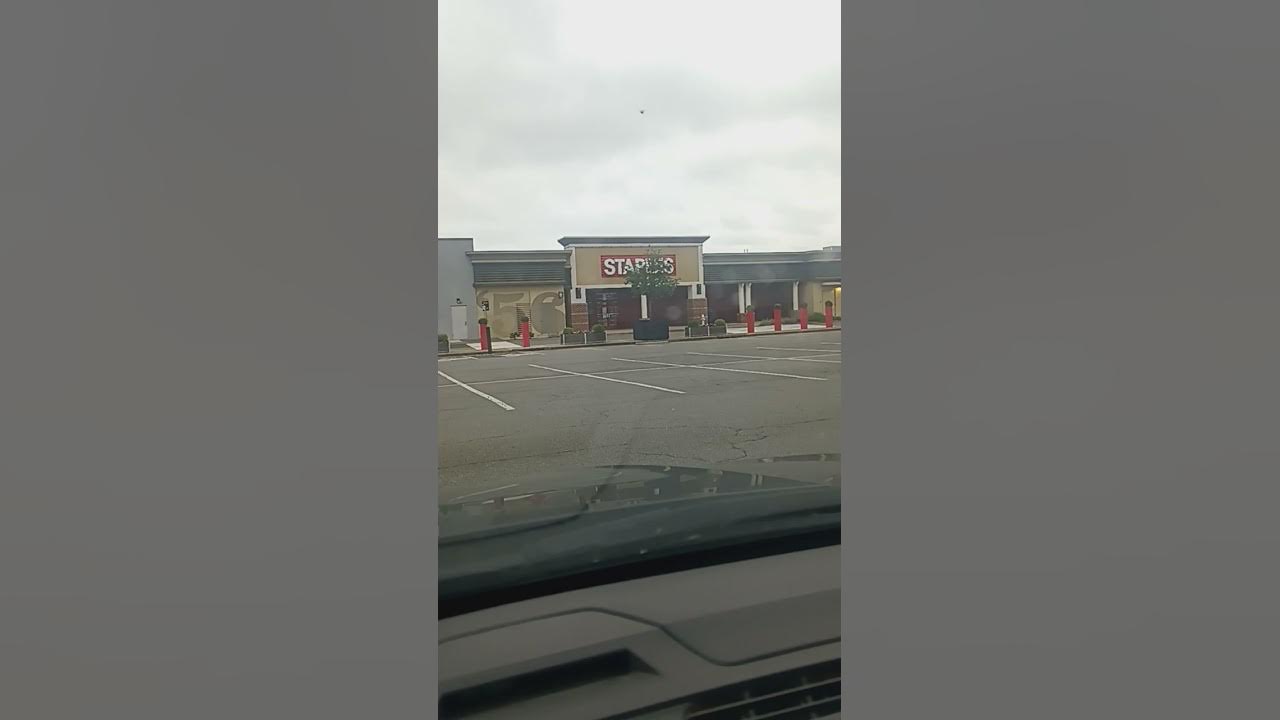 how do Temps jobs work YouTube