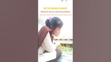 College days📚 #study #studymotivation #productivity #success #shortvideo #shortsfeed #youtubeshorts