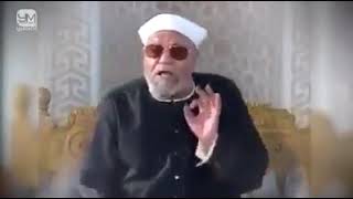 الحمد لله في السراء والضراء.. الحمدلله في المنع والعطاء.. الحمدلله في اليسر والبلاء