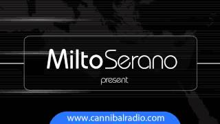 Technofield Radio Show