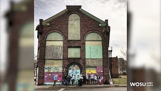 Columbus Neighborhoods: Driving with Darbee - Young Ohio Preservationists