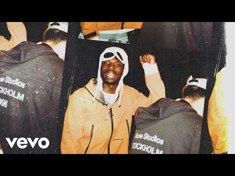 Interplanetary Criminal Fón Póca MUCKANIKS Remix Official Audio Ft Travy