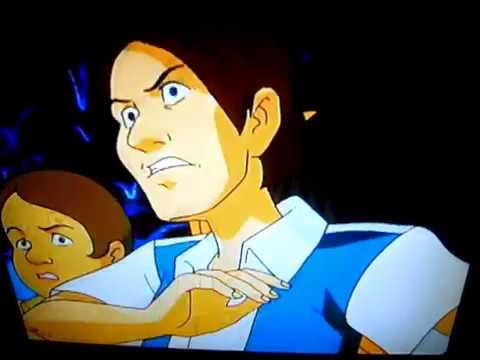 CMV Welcome Christmas