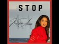 Official Music Video For STOP By Katryna Alexis Mental Health Awareness Official Music Video For STOP By Katryna Alexis Mental Health Awareness
