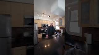 835 Isabelle Pl Windsor ON Real Estate Video Reel