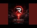 Echoes of Tomorrow