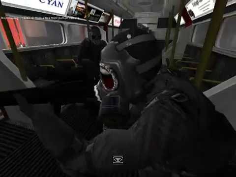 rainbow six 3 raven shield 2.0 rainbow six 3 raven shield 2.0
