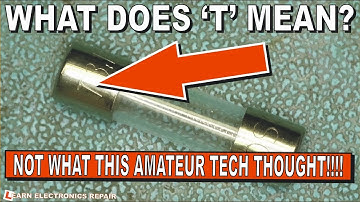 Trying To Fix Another Repair Techs MESS! And This One Doesn