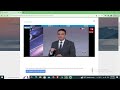 بث مباشر مباراة الترجي التونسي ضد النجم الساحلي في الدوري التونسي 2023 EST vs ESS live