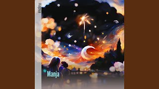 Manja