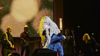 Stevie Nicks - Gold Dust Woman - Live @Bridgestone Arena, Nashville TN - 5/14/24