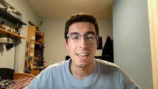 Sync, Tus Desplazamientos Mas Rentables