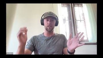 Step 11.1: How to Make Hard Business Decisions Without Regret