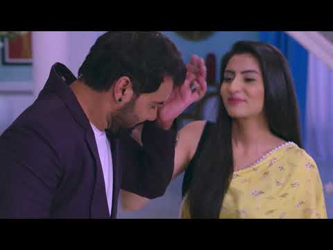 مسلسل مكانك في القلب هو القلب كله  حلقة  زي الوان