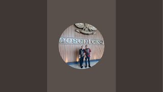 Suami Di Luar Negeri Punya Istri Ke Duaaku Harus Bagaimana 0