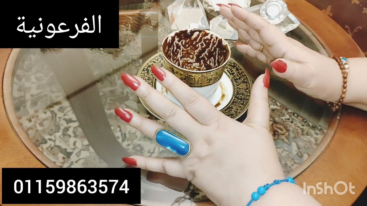 برج القوس🔑فتح من الله ♥️ فرحه قلب 🌞تحقيق هدف 👑 سيطره 👺 احترس 