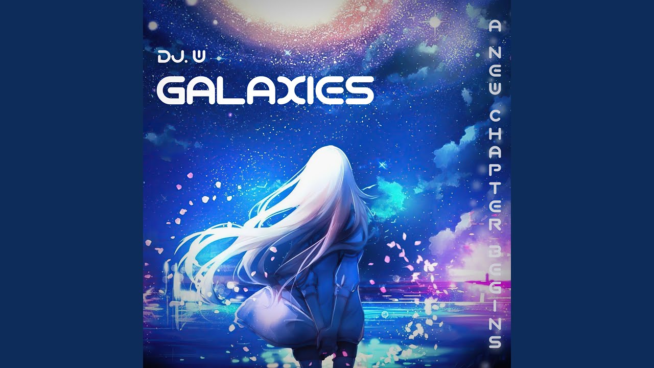 Reentry adlı videoyu YouTube'da izle Reentry adlı videoyu YouTube'da izle