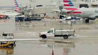 AMERICAN AIRLINES® Customer Support™ Live Agent℠ Helpline —  List of ® 24/7 Service Numbers