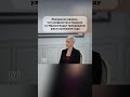 Лукашенко: "Конфликты в Украине и с Ираном закончатся в этом году" #беларусь #интервью #лукашенко