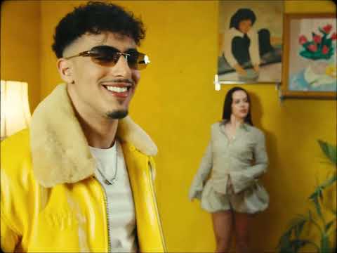 Music Video Preview