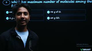 Details VIBRANT_QUANTUM CEE MODEL EXAM QAD |DAY SHIFT| 2083-05-13 News