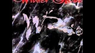 Winter Rose - Dianna