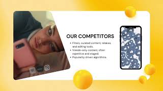Design-Thinking Project - Video Final