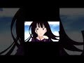 #CANONICO::|| Aún q Mitsuri realmente es "rara" y no fea💕💗||#valerikocho #viral #noflop