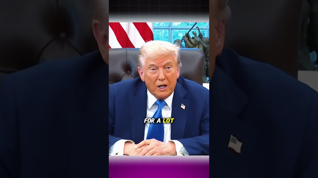 The ABC Reporter Sure Learned A Brutal Lesson. 