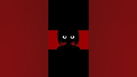 【OC MMD】Summoning(original motion)