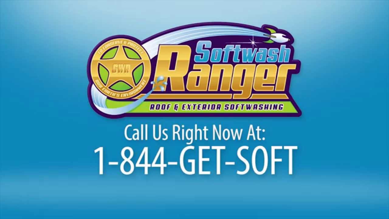 ROOF CLEANING VERONA NJ / POWER WASHING