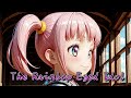 Mewi Curumi: Sinister Minister 邪悪な大臣 #vsinger #pop